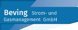 Beving Strom- und Gasmanagement GmbH